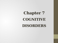 Chapter 7 MHN.pptx